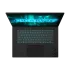 Gigabyte Gaming A16 GA6H MF Core i7 13th Gen RTX 4050 6GB Graphics 16 Inch WUXGA Laptop